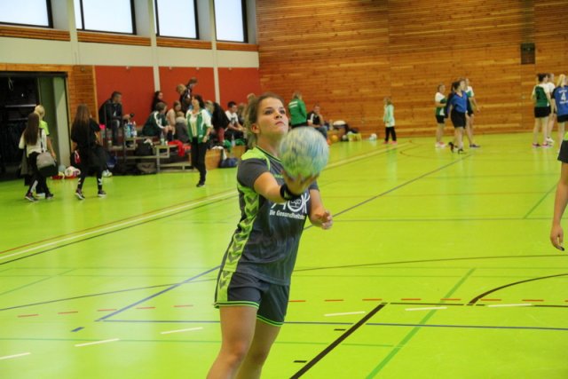 2016_10_08 Frauen Bezirksliga